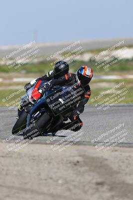 media/Mar-24-2025-2WTD (Mon) [[55b4b08488]]/B Group/1020am (Sunset)/